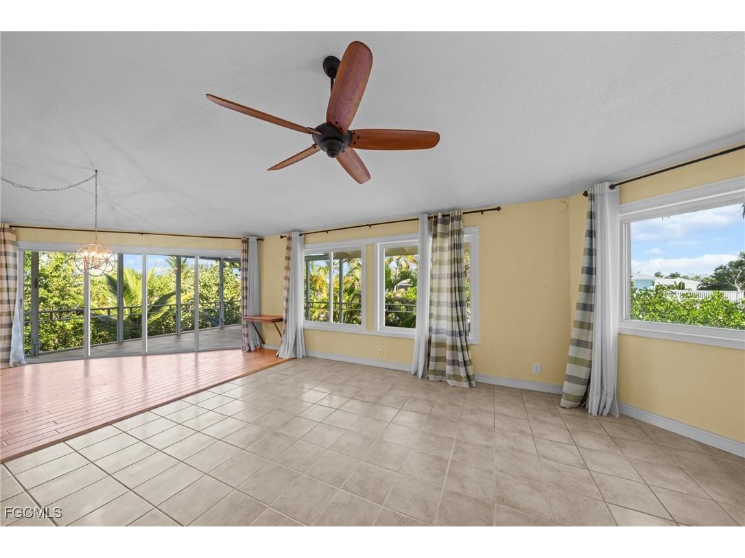 3660 Schooner Lane Saint James City FL 33956 2025016734 image6