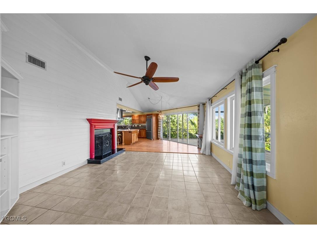 3660 Schooner Lane Saint James City FL 33956 2025016734 image7