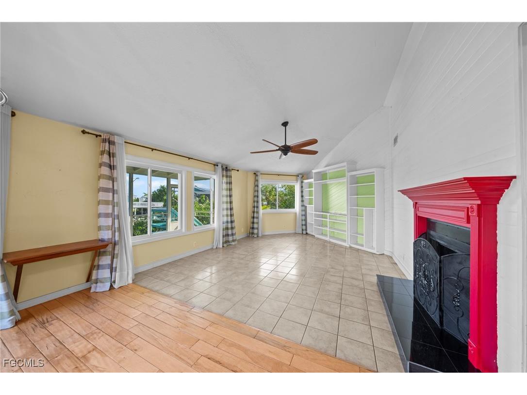 3660 Schooner Lane Saint James City FL 33956 2025016734 image8