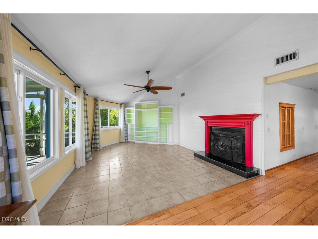 3660 Schooner Lane Saint James City FL 33956 2025016734 image9