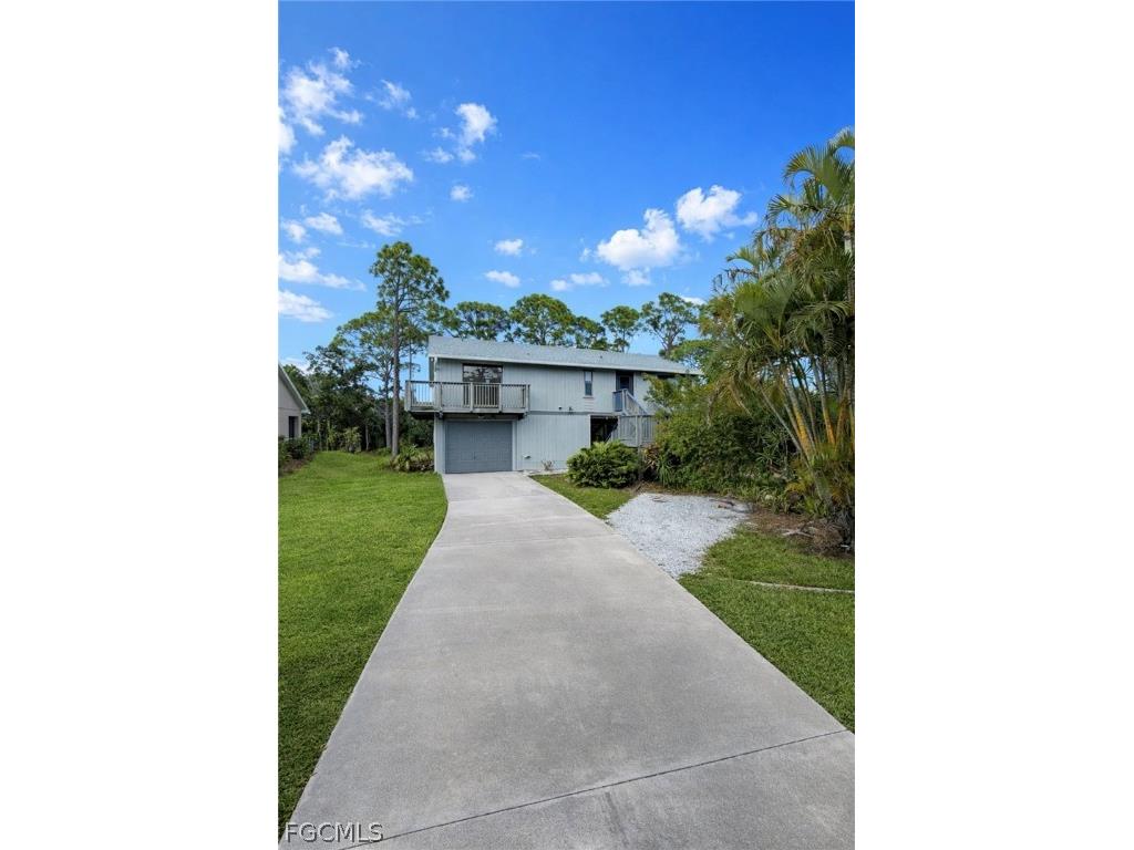 3660 Tropical Point Drive Saint James City FL 33956 2026010703 image1