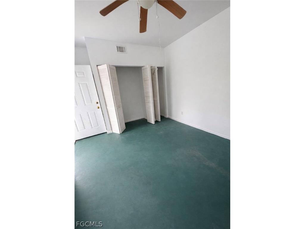 3660 Tropical Point Drive Saint James City FL 33956 2026010703 image10