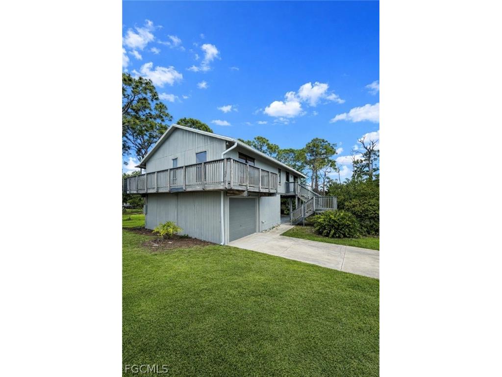 3660 Tropical Point Drive Saint James City FL 33956 2026010703 image2