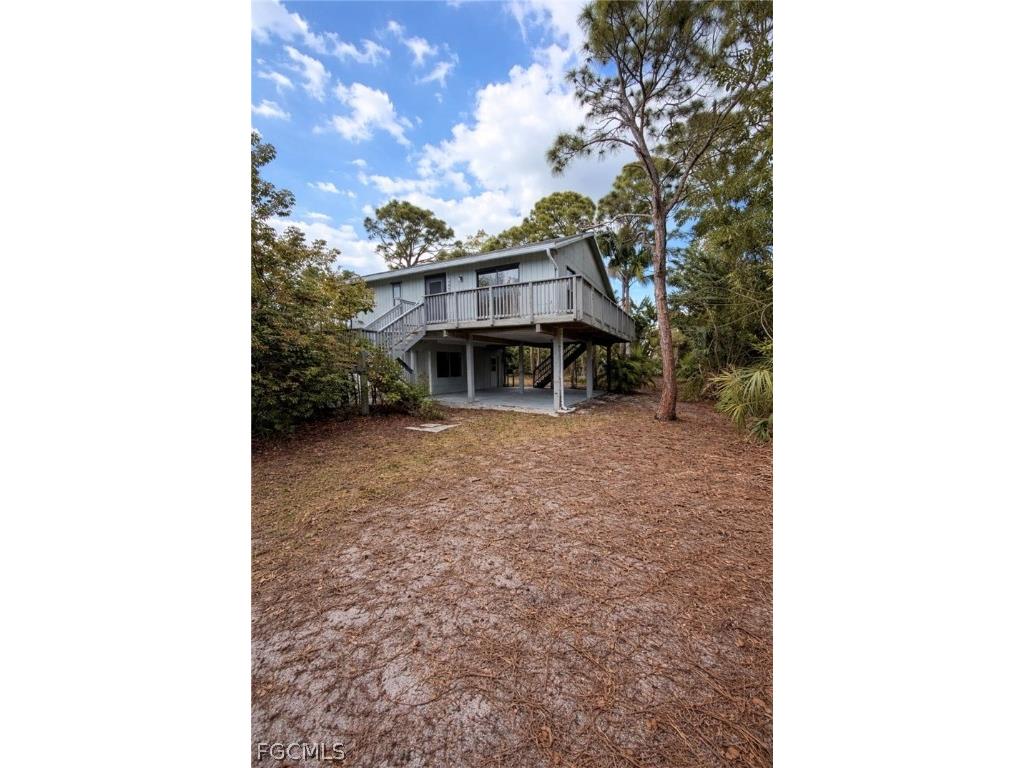 3660 Tropical Point Drive Saint James City FL 33956 2026010703 image3