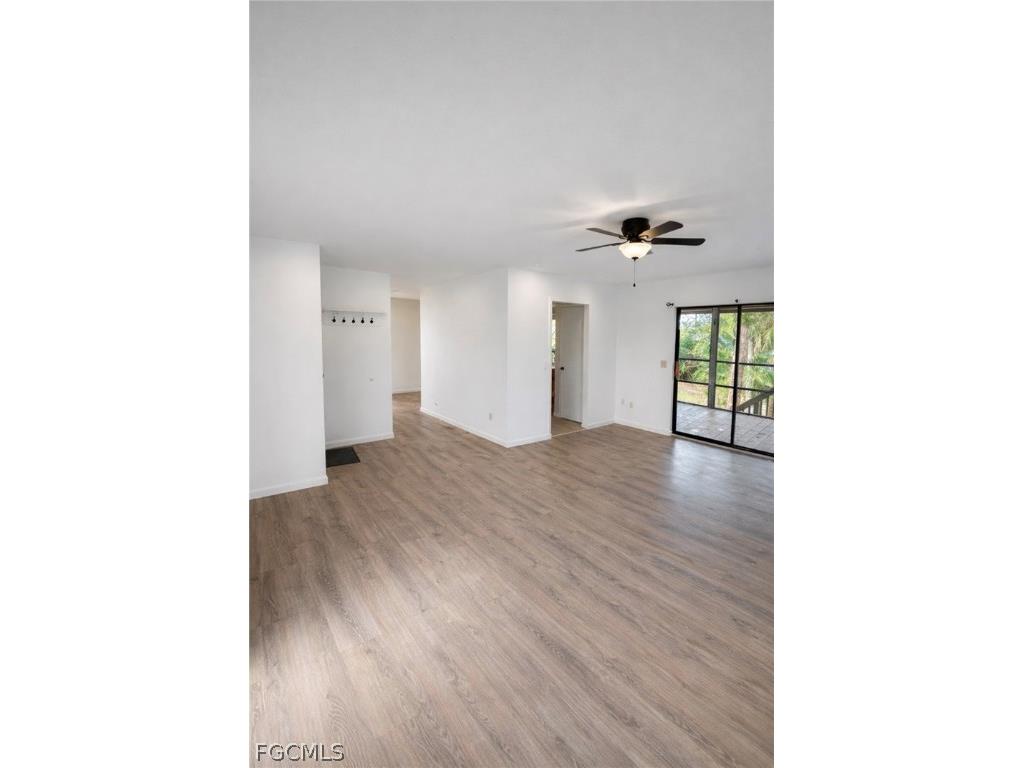 3660 Tropical Point Drive Saint James City FL 33956 2026010703 image4