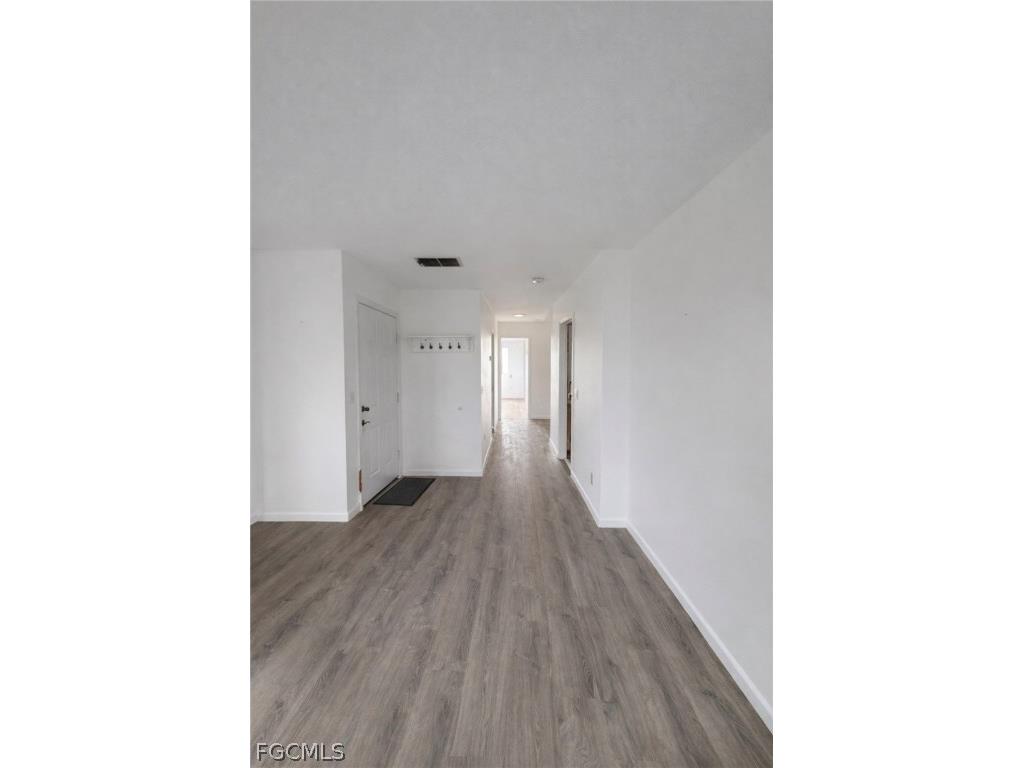 3660 Tropical Point Drive Saint James City FL 33956 2026010703 image5