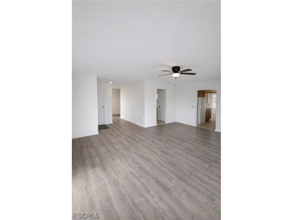 3660 Tropical Point Drive Saint James City FL 33956 2026010703 image6