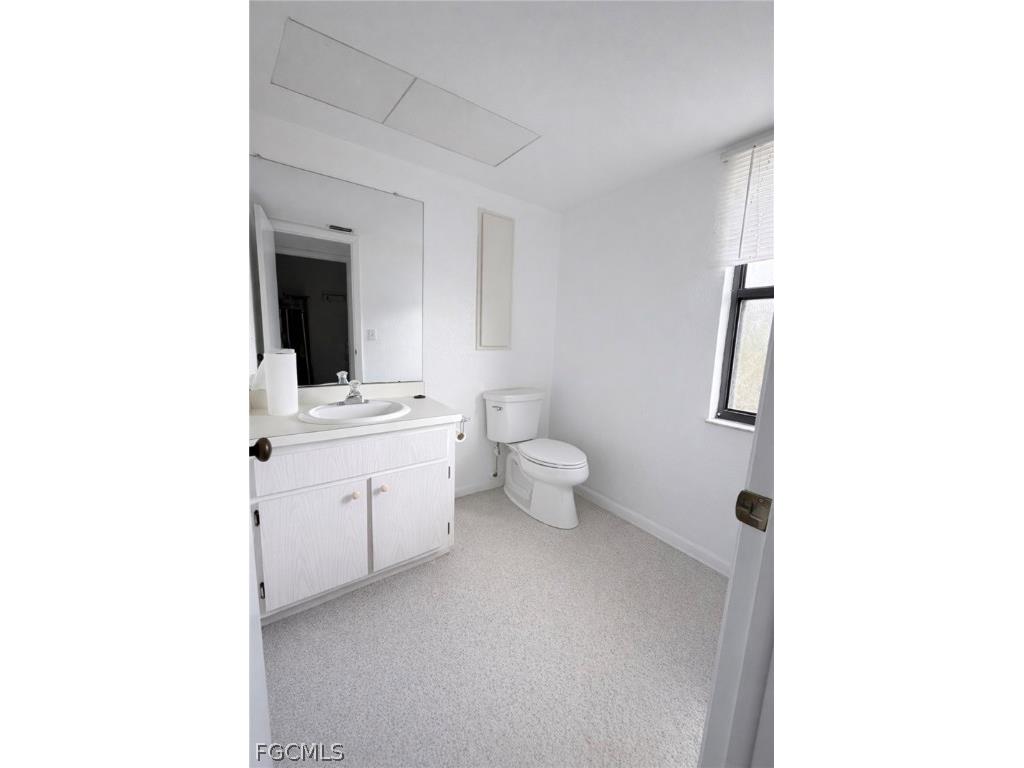 3660 Tropical Point Drive Saint James City FL 33956 2026010703 image7