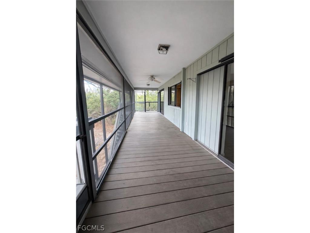 3660 Tropical Point Drive Saint James City FL 33956 2026010703 image9