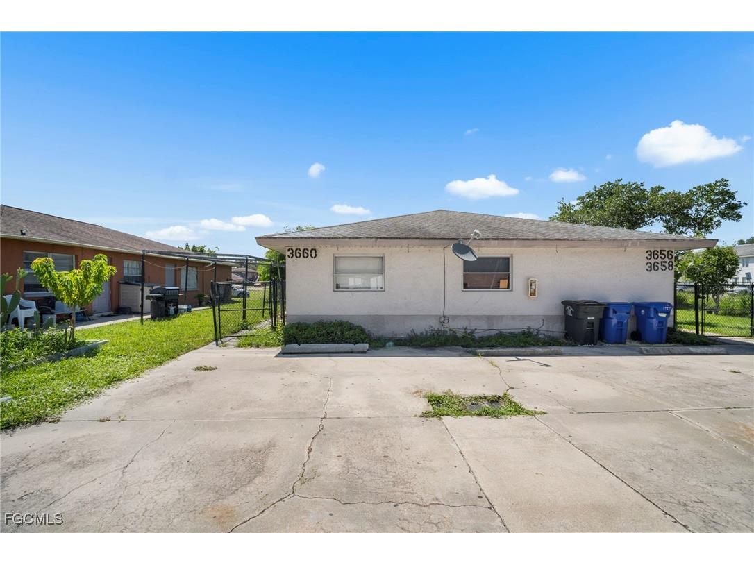 3660 Seminole Avenue Fort Myers FL 33916 2025007150 image1