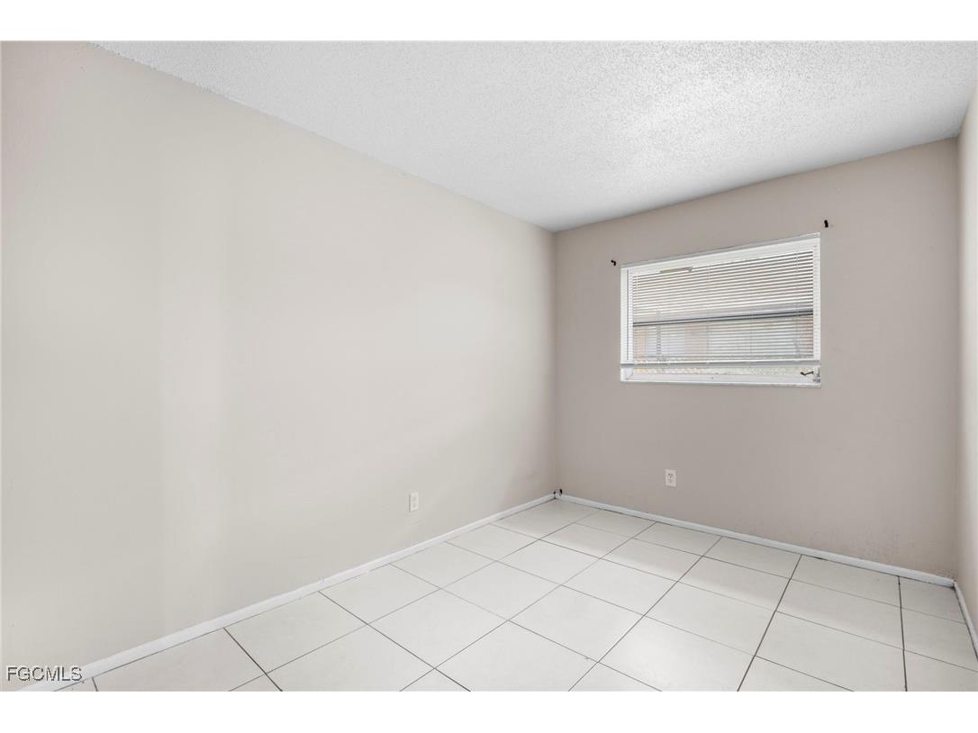 3660 Seminole Avenue Fort Myers FL 33916 2025007150 image11