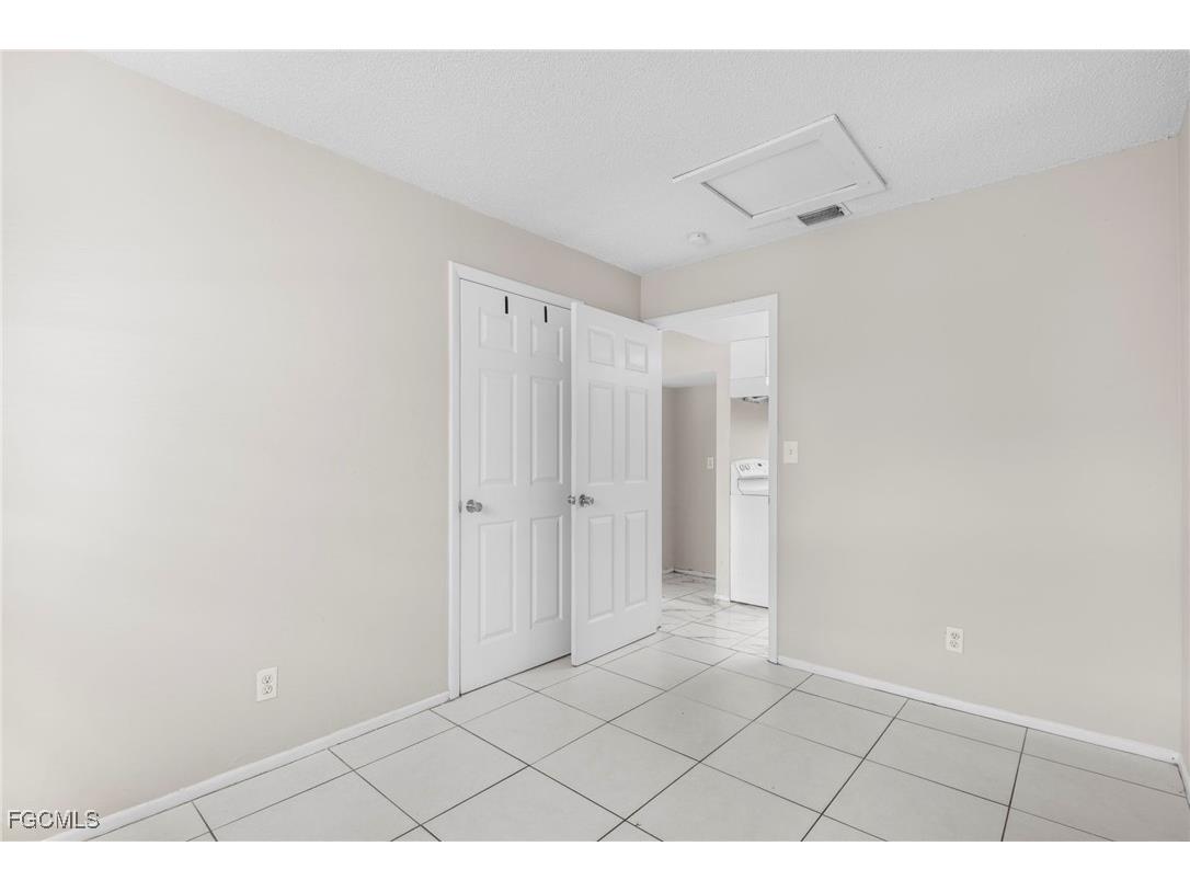 3660 Seminole Avenue Fort Myers FL 33916 2025007150 image12