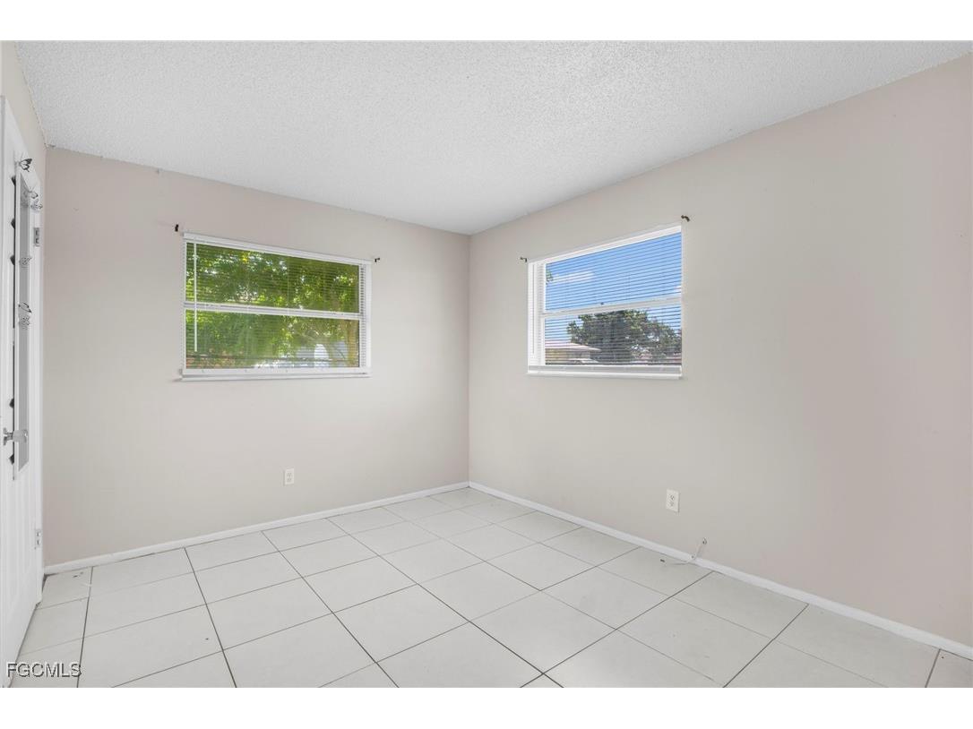 3660 Seminole Avenue Fort Myers FL 33916 2025007150 image13