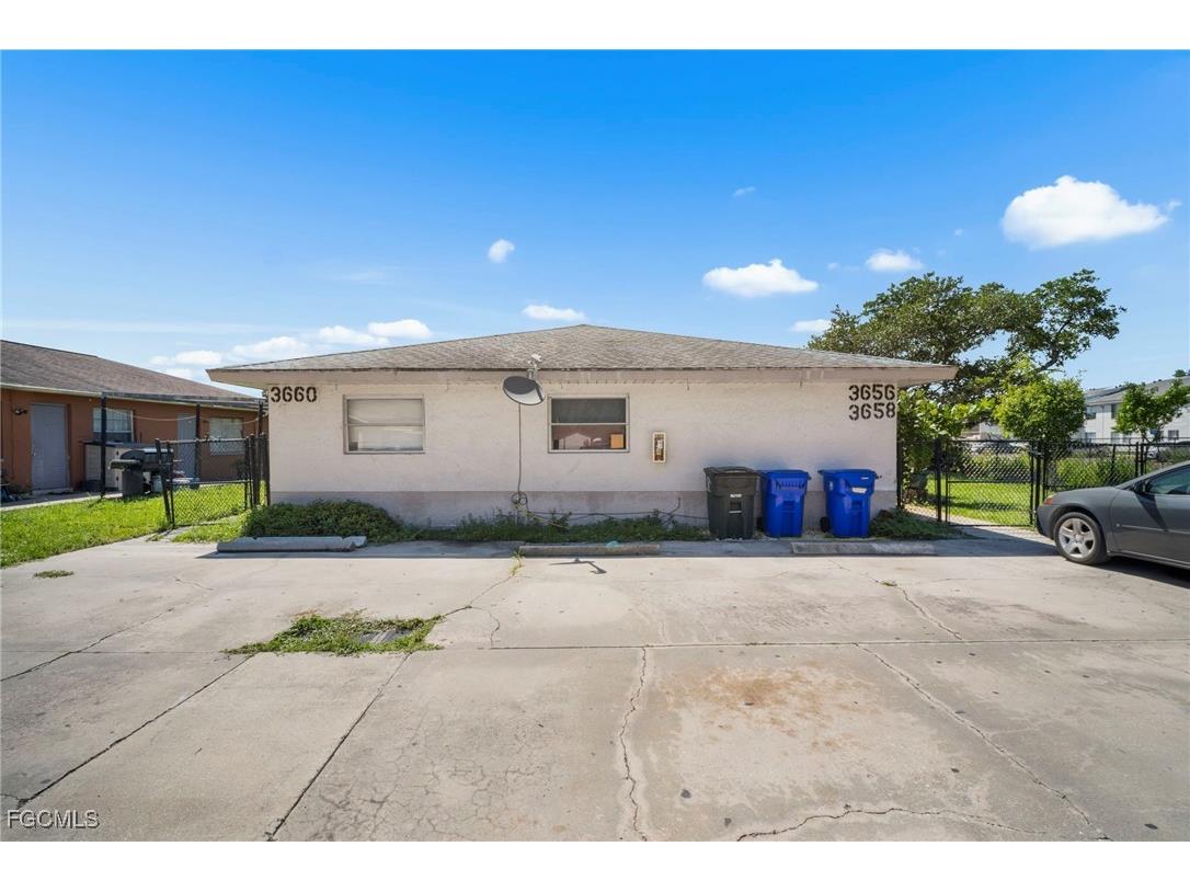 3660 Seminole Avenue Fort Myers FL 33916 2025007150 image4