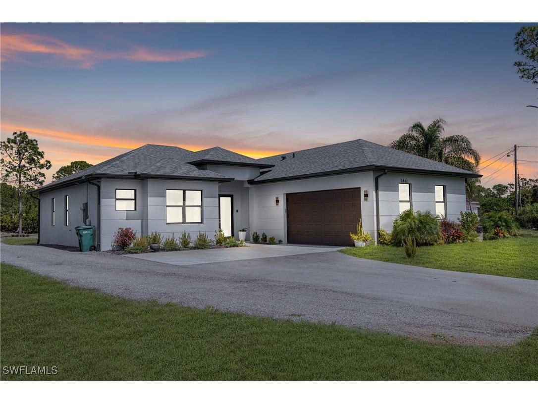 3661 18th Avenue NE Naples FL 34120 225023583 image1