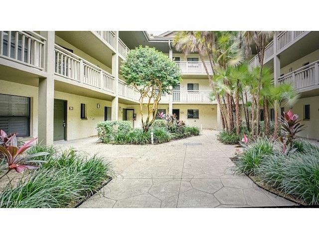 3661 Wild Pines Drive #102 Bonita Springs FL 34134 226002115 image1