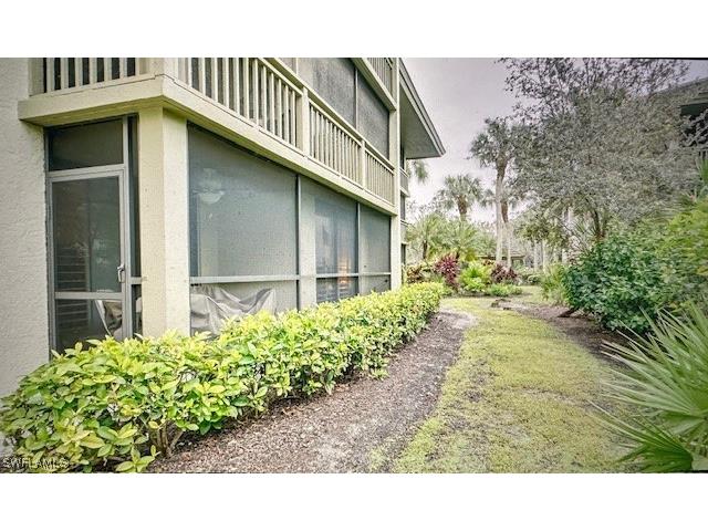 3661 Wild Pines Drive #102 Bonita Springs FL 34134 226002115 image10