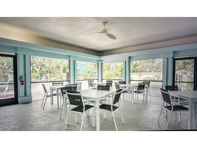 3661 Wild Pines Drive #102 Bonita Springs FL 34134 226002115 image11