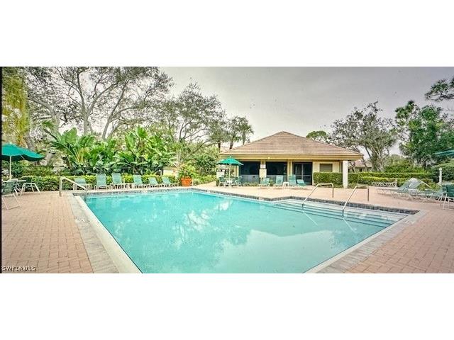 3661 Wild Pines Drive #102 Bonita Springs FL 34134 226002115 image12