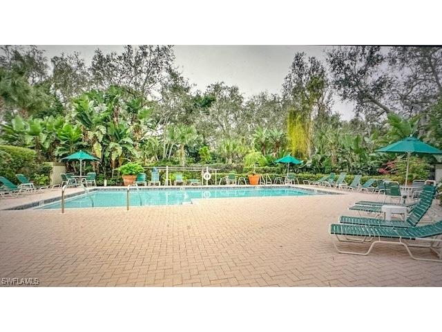 3661 Wild Pines Drive #102 Bonita Springs FL 34134 226002115 image13