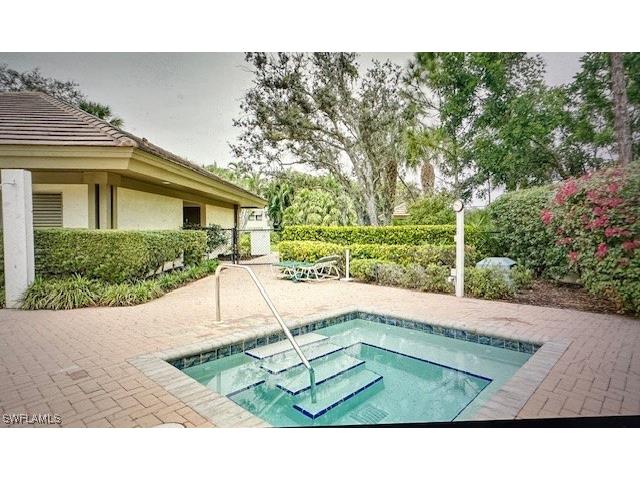 3661 Wild Pines Drive #102 Bonita Springs FL 34134 226002115 image14