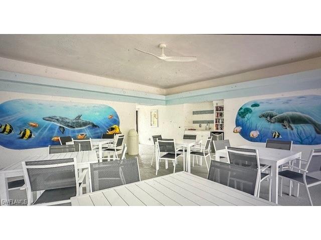 3661 Wild Pines Drive #102 Bonita Springs FL 34134 226002115 image15