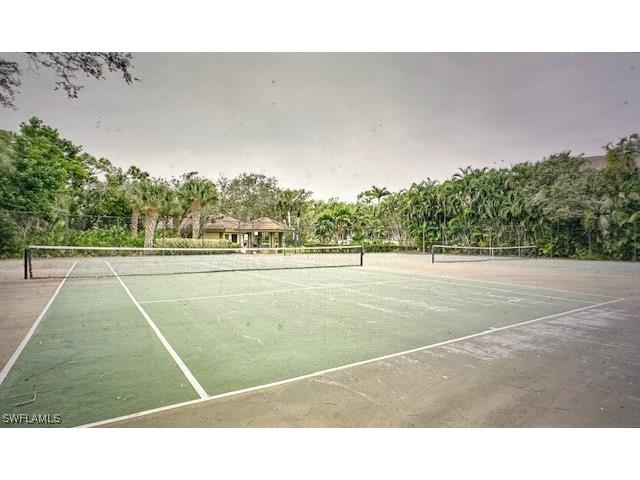 3661 Wild Pines Drive #102 Bonita Springs FL 34134 226002115 image16