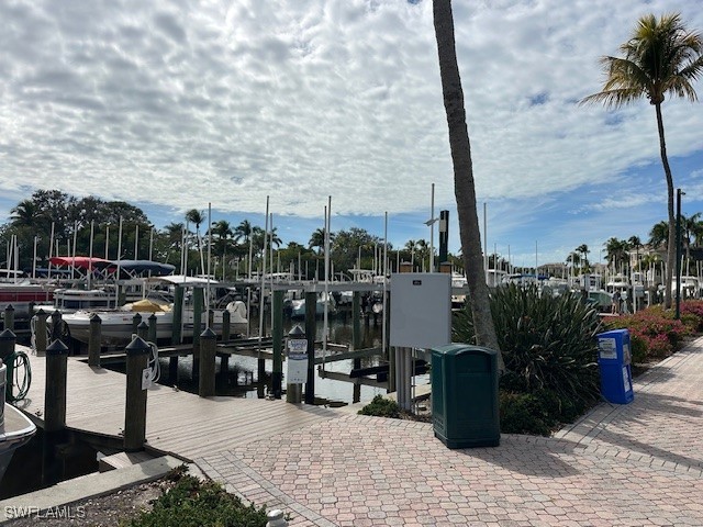 3661 Wild Pines Drive #102 Bonita Springs FL 34134 226002115 image17