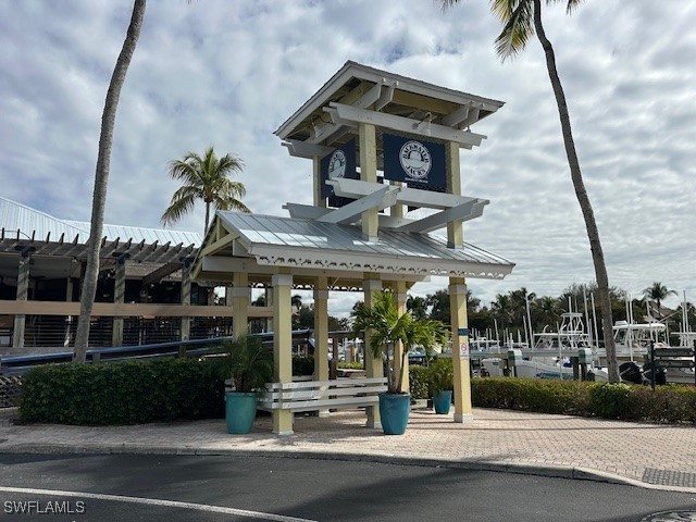 3661 Wild Pines Drive #102 Bonita Springs FL 34134 226002115 image18