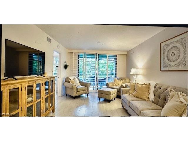 3661 Wild Pines Drive #102 Bonita Springs FL 34134 226002115 image2