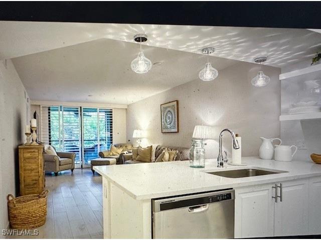 3661 Wild Pines Drive #102 Bonita Springs FL 34134 226002115 image3