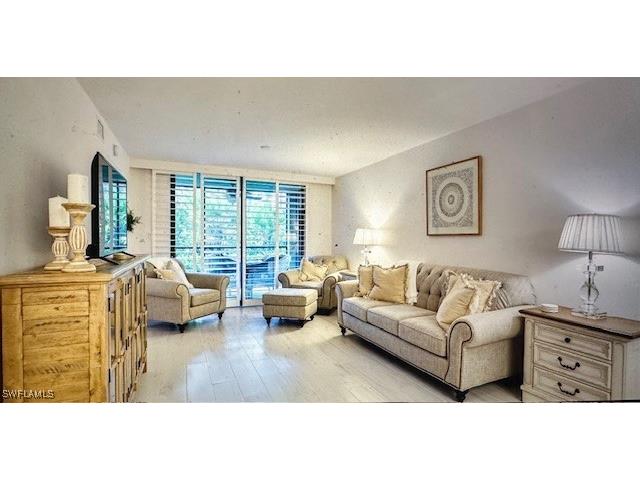 3661 Wild Pines Drive #102 Bonita Springs FL 34134 226002115 image5