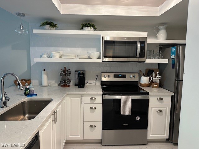 3661 Wild Pines Drive #102 Bonita Springs FL 34134 226002115 image6