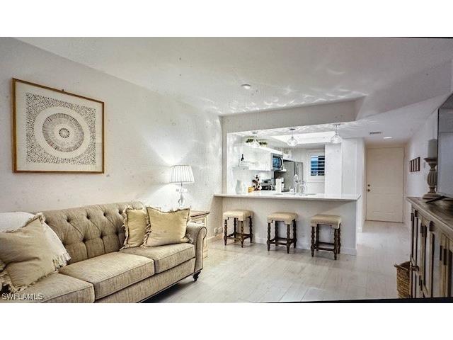 3661 Wild Pines Drive #102 Bonita Springs FL 34134 226002115 image7