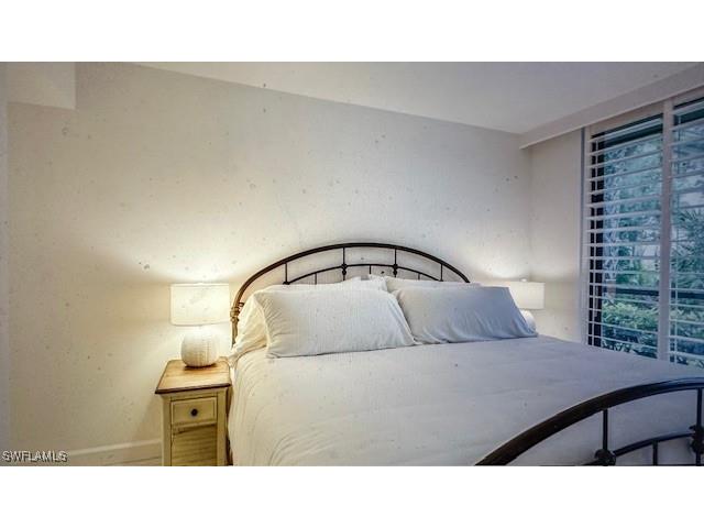3661 Wild Pines Drive #102 Bonita Springs FL 34134 226002115 image8