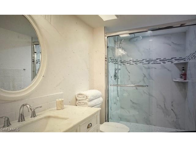 3661 Wild Pines Drive #102 Bonita Springs FL 34134 226002115 image9