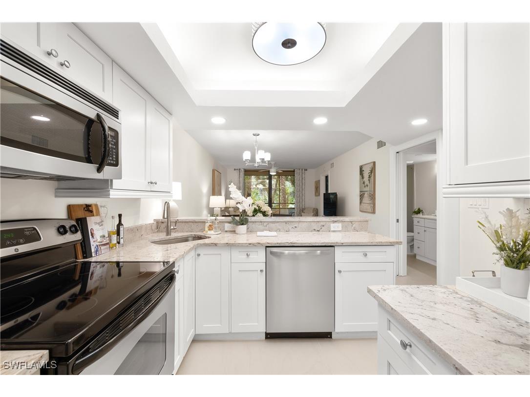 3661 Wild Pines Drive #106 Bonita Springs FL 34134 226005495 image1