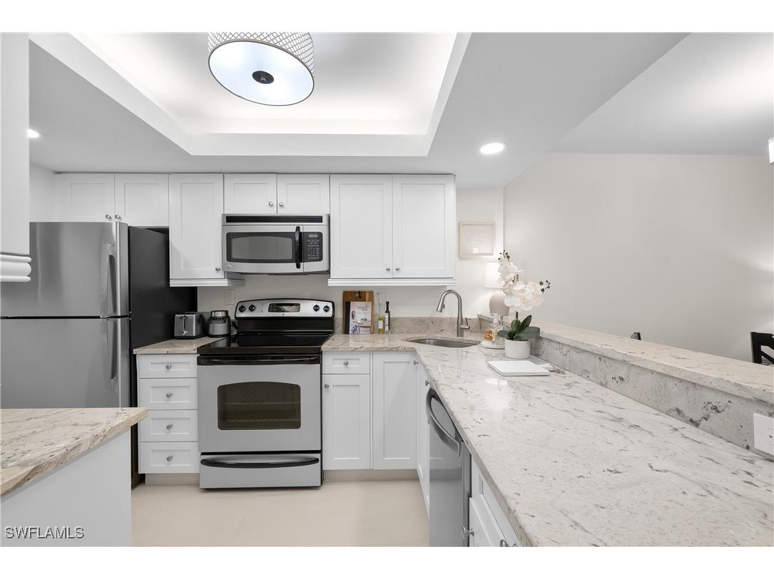 3661 Wild Pines Drive #106 Bonita Springs FL 34134 226005495 image10