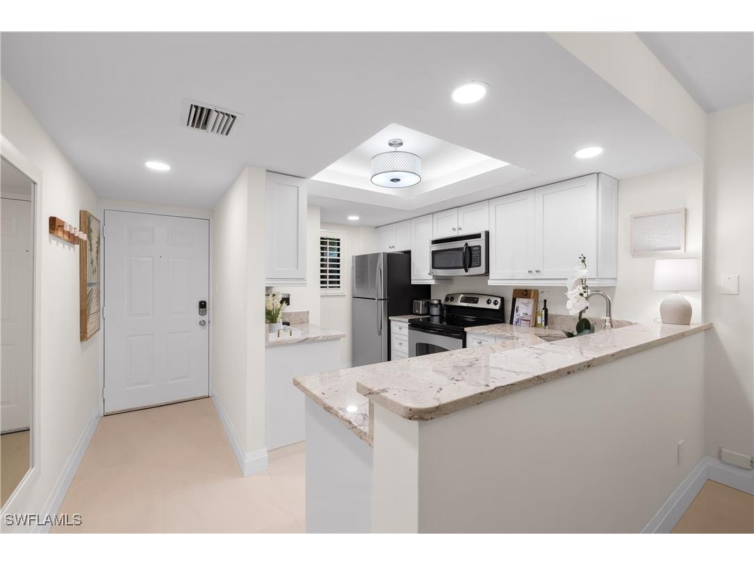 3661 Wild Pines Drive #106 Bonita Springs FL 34134 226005495 image11