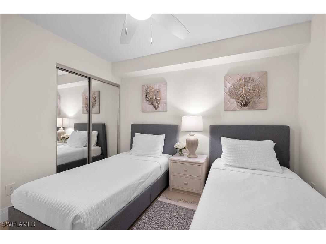 3661 Wild Pines Drive #106 Bonita Springs FL 34134 226005495 image12