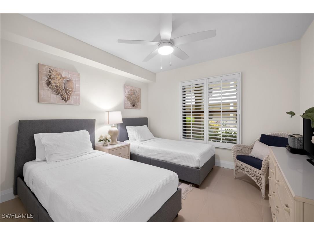 3661 Wild Pines Drive #106 Bonita Springs FL 34134 226005495 image13