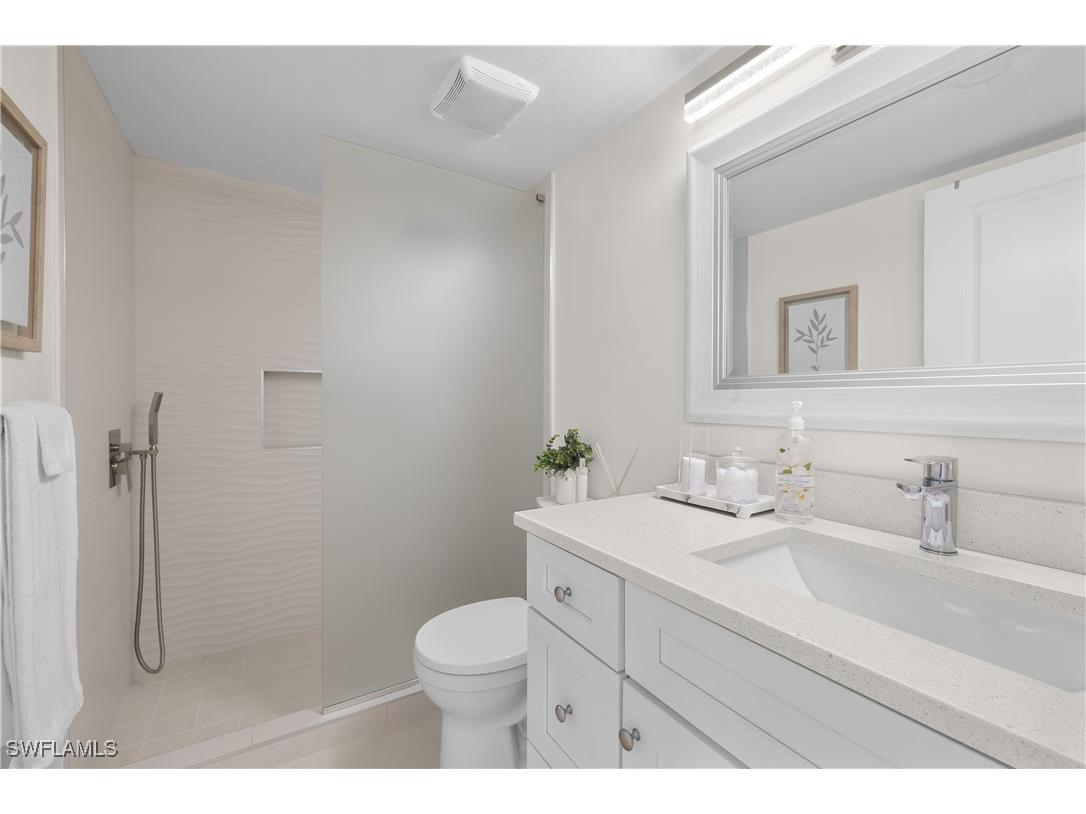 3661 Wild Pines Drive #106 Bonita Springs FL 34134 226005495 image14