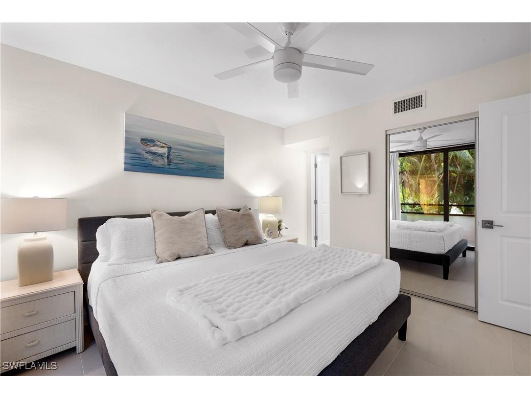 3661 Wild Pines Drive #106 Bonita Springs FL 34134 226005495 image15