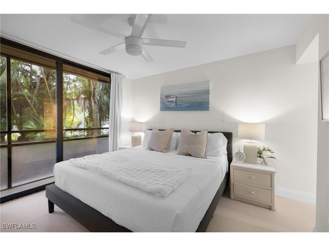 3661 Wild Pines Drive #106 Bonita Springs FL 34134 226005495 image16