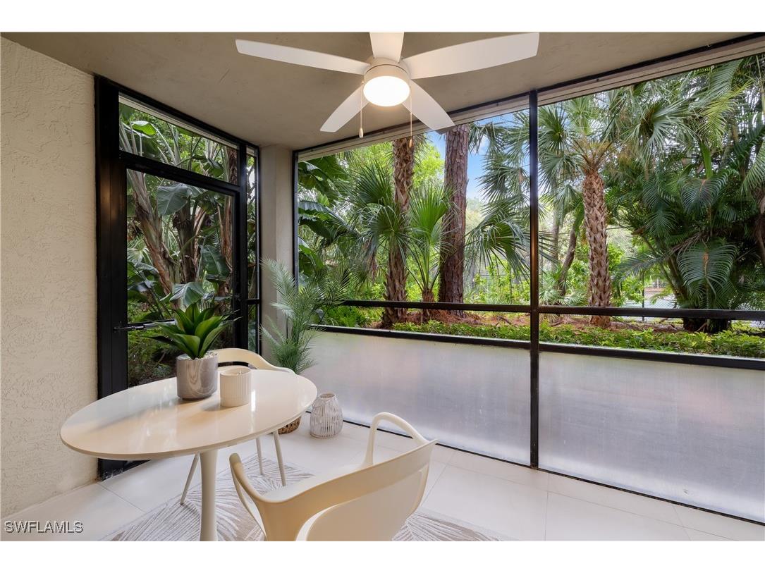 3661 Wild Pines Drive #106 Bonita Springs FL 34134 226005495 image17