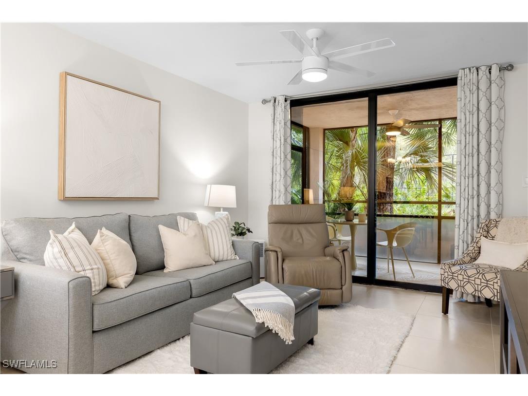 3661 Wild Pines Drive #106 Bonita Springs FL 34134 226005495 image18