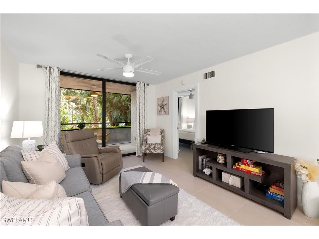 3661 Wild Pines Drive #106 Bonita Springs FL 34134 226005495 image19