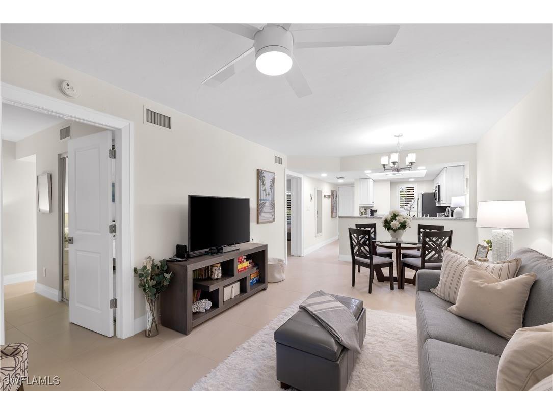 3661 Wild Pines Drive #106 Bonita Springs FL 34134 226005495 image2