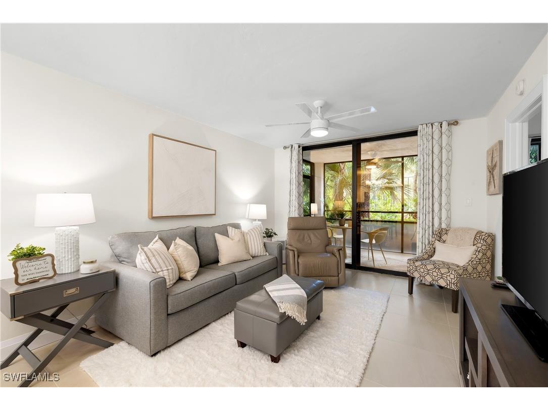 3661 Wild Pines Drive #106 Bonita Springs FL 34134 226005495 image20