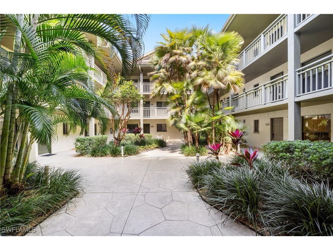 3661 Wild Pines Drive #106 Bonita Springs FL 34134 226005495 image21